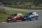 Renault Sandero GT Line 2019 года (LA)
